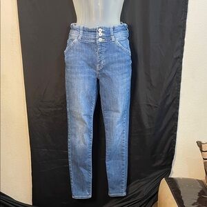 💥NEW ITEM💥 ThereAbouts Jeggings